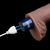 Vibrator “Real Softee #2”