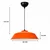 OPVIQ Luster 242558