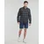 Only & Sons ONSPLY Modra