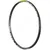 FELNA SHIMANO WH-MT66, F15 OR, PREDNJA, 29, 24H