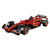 LEGO® Technic: Ferrari SF-24 F1 avto (42207)