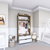 HANAH HOME Ormar 90 cm 1600 015