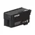 EPSON Kertridž UltraChrome XD2 80ml crni