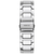 Guess Lady Frontier W1156L1