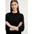 Pulover z dodatkom volne Armani Exchange