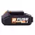 Villager Fuse baterija 18V 2.0Ah - Power Gift