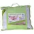 Vitela Jastuk bebi 30x40cm