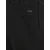 Rip Curl Offset Volley kopalne hlače black
