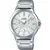 Casio Collection LTP-V300D-7AUDF