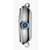 Tissot Bellissima T126.207.11.013.00