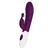 Gardj Europe Pretty Love Rasmussen dvojni vibrator