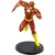 shumee Figurica Marvel DC Comics Flash LED 11 cm