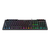 Aditya K513 RGB Gaming Keyboard