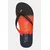Rip Curl Japonke