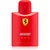 Ferrari Scuderia Red - EDT 125 ml