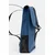 Nahrbtnik Rains Backpack Mini W3 13020