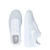 Obutev Nike AIR FORCE 1 FLYKNIT 2.0
