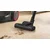 Bosch Usisivač BGS21POW2