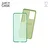 JUST IN CASE Maske za Xiaomi 13 Lite 2u1 Extra case MIX zelene