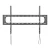 S BOX PLB 7369 F, Nosac (395)