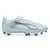 Puma kopačke Ultra 6 Play FG/AG Jr za dečake