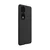 Maska Nillkin Super Frosted Shield Pro za Samsung S23 FE/ S711U zelena