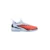 Nike patike za fudbal Jr. Phantom 6 Low Academy