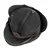 Muška beretka NE-26156 - Smeđa/XL KP26156