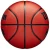 NCAA ELEVATE BASKETBALL BROWN