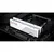 32GB PC 5600 CL40 G.Skill KOMPLET (2x16GB) 32-RS5W