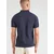 Hackett London Majica mornarska