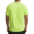 Under Armour Majica Tech Textured