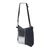 Salewa Fanes Accessory Torba