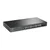 TP - LINK Switch 24-port TL-SG3428 JetStream L3-Lite crni