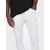 Only & Sons Kavbojke bela