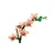 LEGO Botanicals Mini orhideja 10343, Uzrast 18+