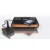 ATARI konzola 2600+ Console