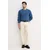 Pulover z dodatkom volne Polo Ralph Lauren