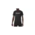 Majica NNormal Race T-hirt