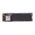 AFOX ME300 NVME SSD M.2 128GB TLC PCI-EX4 1.6 GB/S
