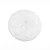 LED plafonjera R-A57