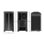 BE QUIET! Gaming kućište Pure Base 500FX BGW43 crno