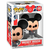 Funko POP Disney: Mickey Mouse - Mickey Mouse