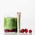 Eve Balzam za ustnice Peptide, malina Matcha 10 ml