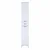 Hanah Home ormarić za kupatilo KC112, 30 cm, beli