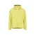 Craft Pro Hydro Jacket 3