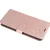 Preklopna torbica MEZZO Book za Xiaomi Redmi NOTE 15 5G mandala rose gold