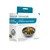 Adjustable basket for steam cooking, 23 cm, stainless steel - Kitchen