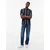 Tommy Jeans Kavbojke SONNY  moder denim