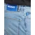 HUGO Kavbojke Jonah moder denim